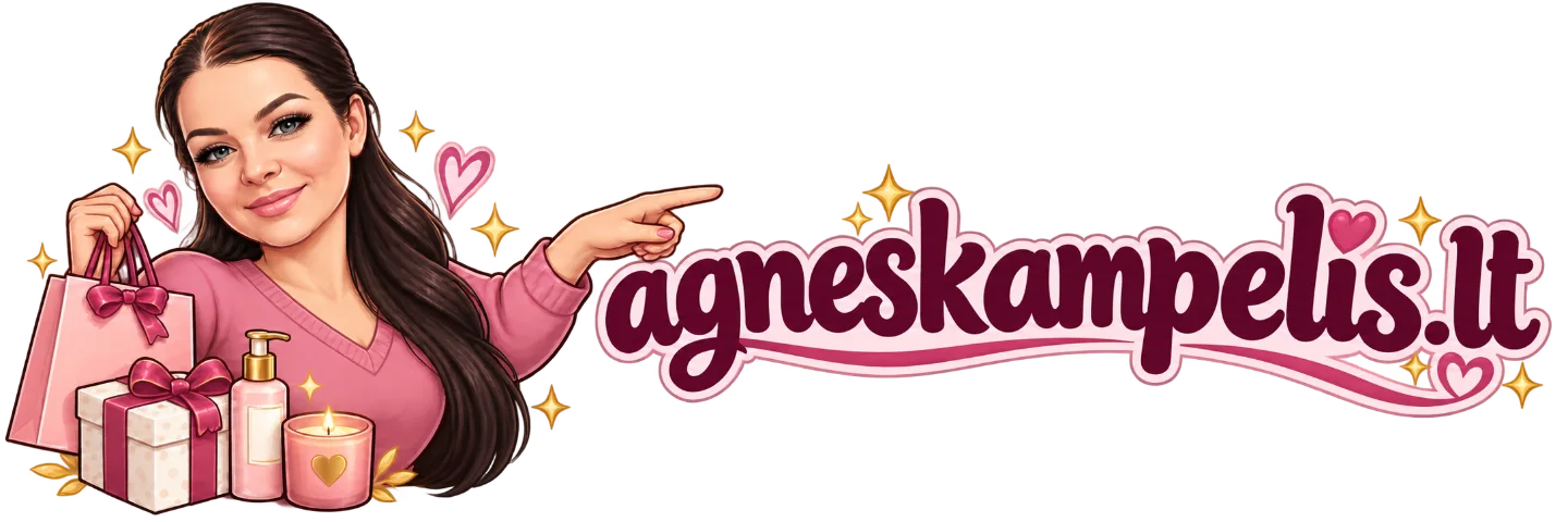 Testavimo preke , pirkdami nieko negausite. — 1 nuotrauka iš 1